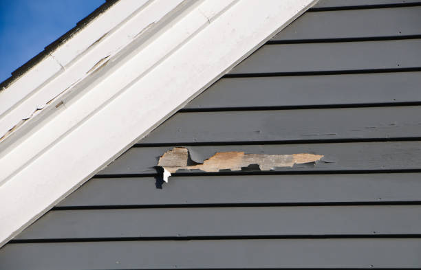 Demolition Debris Removal in Pinole, CA