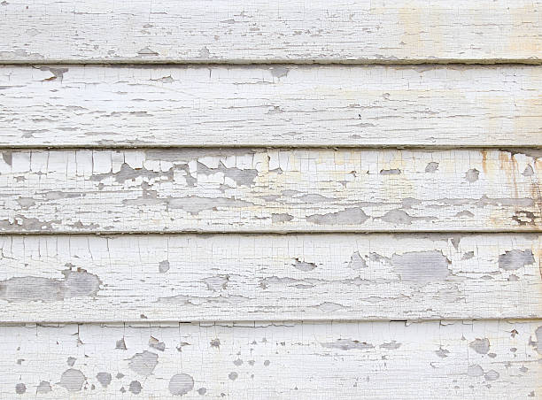 Best Construction Debris Removal  in Pinole, CA