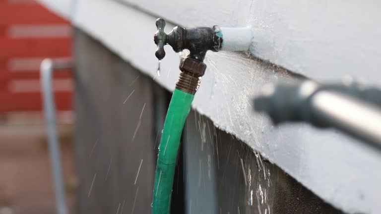 Best Property Management Cleanouts  in Pinole, CA