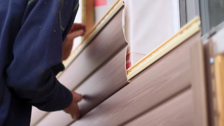 Best Furniture Removal  in Pinole, CA